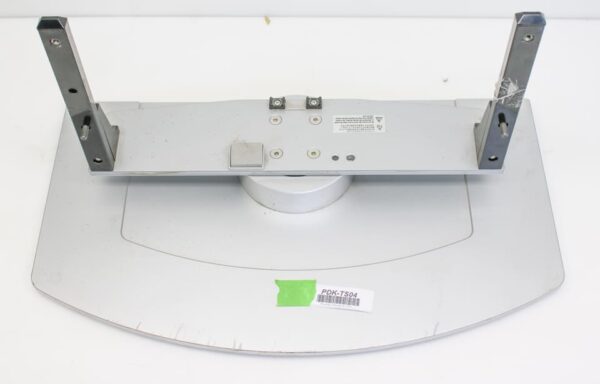 pioneer pdk-ts04 stand