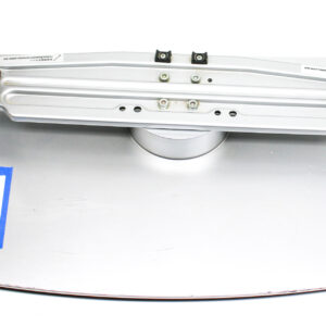 PIONEER PDK-TS05 Plasma Tv Stand for PDP435