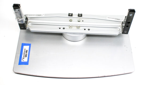 pioneer pdk-ts05 plasma tv stand for pdp435