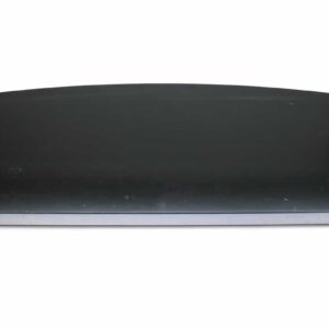 PIONEER PDP-4214HD TV Stand