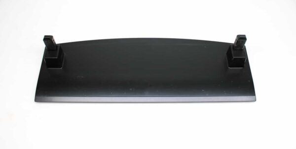 pioneer pdp-4214hd tv stand