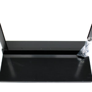 PIONEER PDP5020FD Plasma Tv Stand