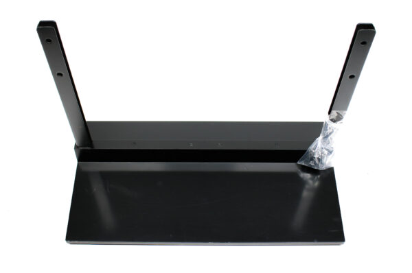 pioneer pdp5020fd plasma tv stand