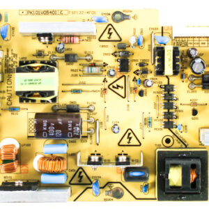 Toshiba PK101V0540I Power Supply