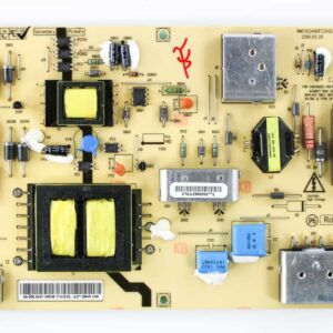 TOSHIBA PK101V1900I Power Supply