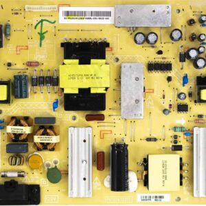 TOSHIBA PK101W1230I Power Board