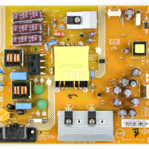 NEC PLTVDL261XAR9 Power Supply