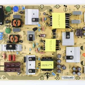 VIZIO PLTVDQ341XXPR Power Supply