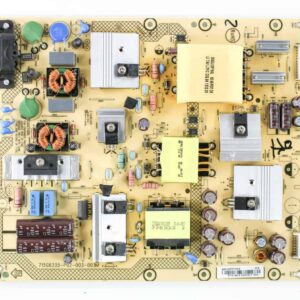 SHARP PLTVEY701XAL5 Power Supply