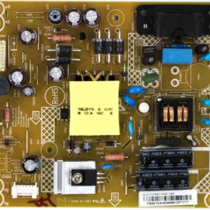VIZIO PLTVFB421XAH6 Power Supply