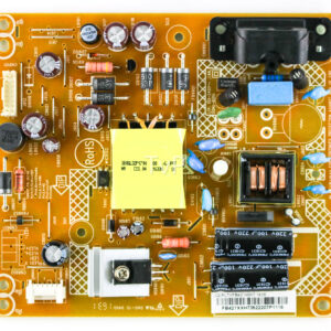 Vizio PLTVFB421XXH7 Power Supply
