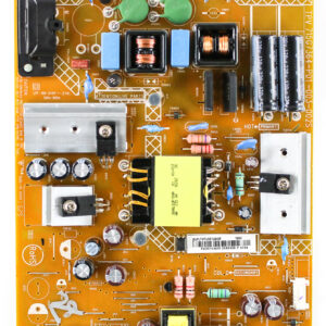 Insignia PLTVFU301UAU9 Power Supply