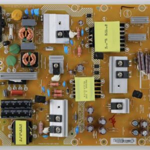 HAIER PLTVFY341XXR2 Power Supply