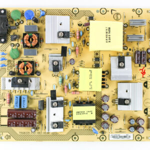 SHARP PLTVFY721XXD1 Power Supply