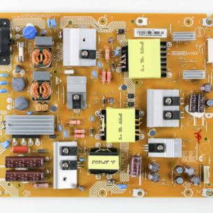 NEC PLTVGY401XAL5 Power Supply