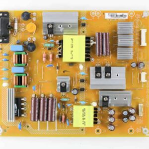 VIZIO PLTVGY703XAF9 Power Supply