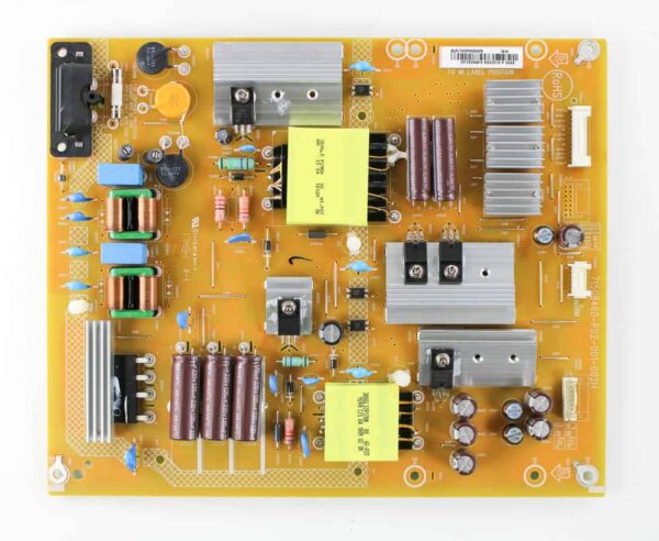 vizio pltvgy703xaf9 power supply