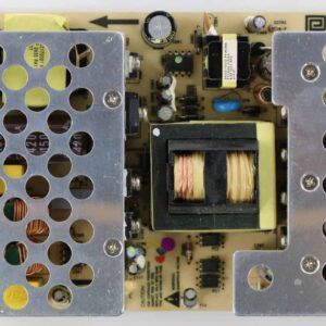 Westinghouse PSM217-404-R Power Supply