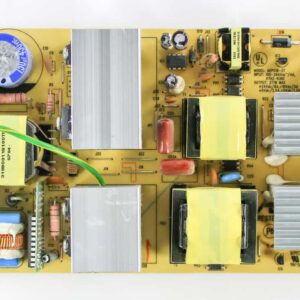 Olevia PWAEP01G000 Power Supply