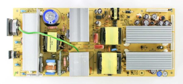olevia pwaep01g000 power supply