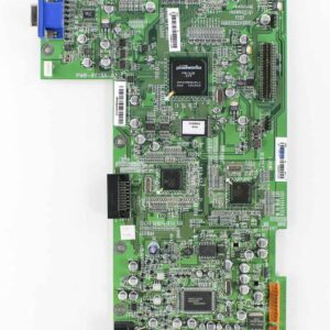 Planar PWB-0719A-03 Main Board