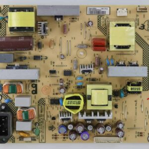 DYNEX PWTVALC1AXE4 Power Supply