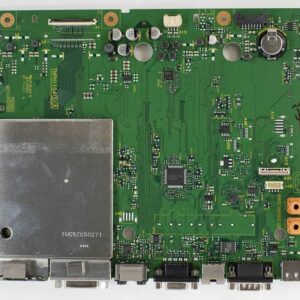 PANASONIC TZTNP011KJJ A Board