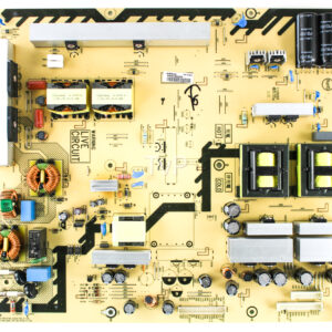 PANASONIC Power Supply for TH-75EF1U