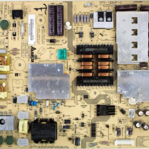 SHARP RDENC1024MPPZ Power Supply