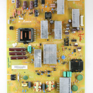 SHARP RDENC1034MPPZ Power Supply