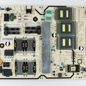SHARP RDENCA418WJQZ Power Supply