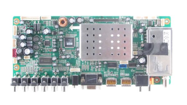 proscan re01zat3clna3 main board