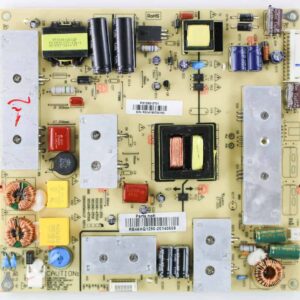 RCA RE46HQ1290 Power Supply