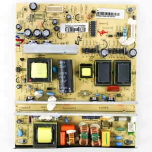 RCA RE46ZN1332 Power Supply