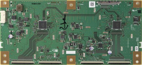 vizio runtk0228fvzz t-con