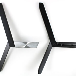 TCL S8-55R62NO-BS1 Tv Legs