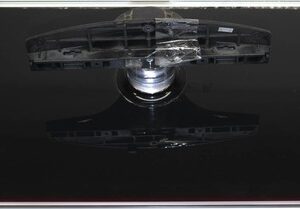 SAMSUNG BN96-12129A / BN96-10602A Tv Stand