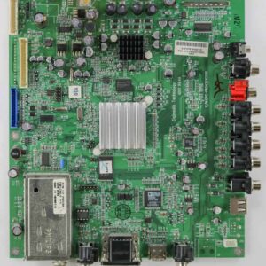 Olevia SC0-P604201G00L  SC0-P604201G00LNM3  Main Board