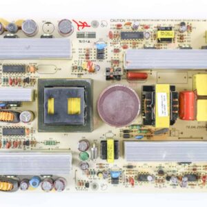 Sceptre SMLT-42B Power Supply