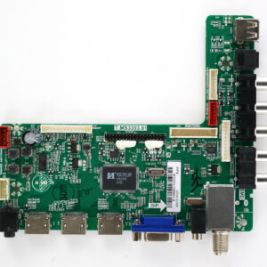 ELEMENT SY14296-3 Main Board