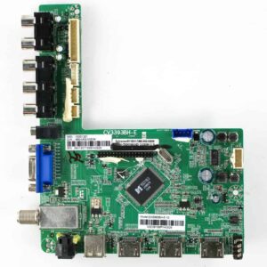 ELEMENT SY15241-7 Main Board