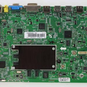 SAMSUNG BN94-08141A Main Board