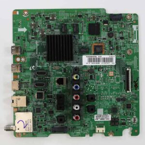 SAMSUNG BN94-08488A Main Board