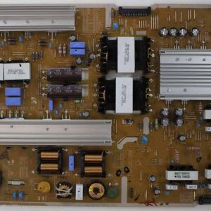 SAMSUNG BN94-09543A Power Supply
