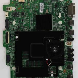 SAMSUNG BN94-11064B Main Board