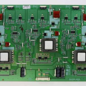 SAMSUNG LJ97-00274A Led Driver