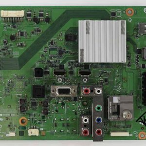 SHARP DUNTKF905FM01 (KF905) Main Board