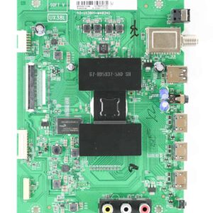 TCL T8-28NA3R-MA1 Main Board