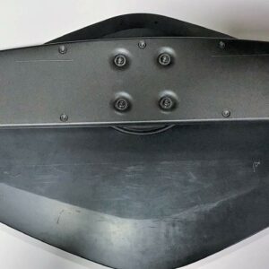 PANASONIC TBL2AX00231 Stand for TH-50PX700U