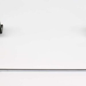 PANASONIC TBL5ZA35091/TBL5ZA35171 TV Stand